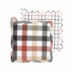 Ruth grytlapp 2-pack