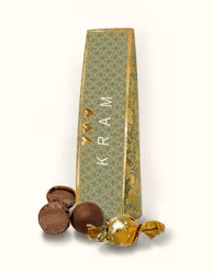 Kram
