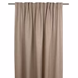 Alan multibandslängder lin 2-pack
