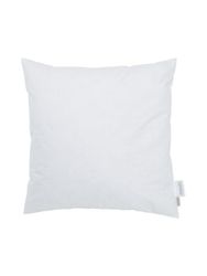 Innerkudde 50x50 fjäder