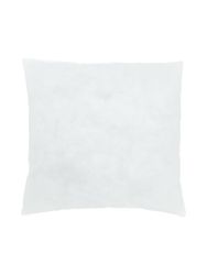 Innerkudde polyester 60x60