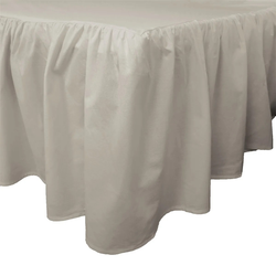 Sängkappa 90x200x45 beige