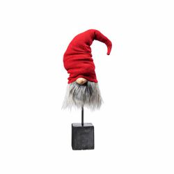 James tomte 54 cm
