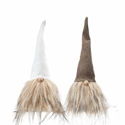 Nisse 30 cm