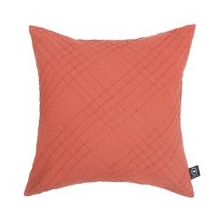 Botvid kuddfodral rost