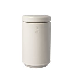Förvaringsburk med lock d11 h19