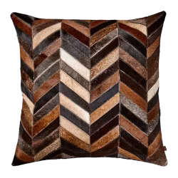 Savanna kuddfodral 50x50 cm