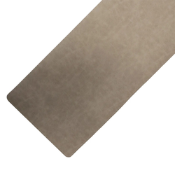 Vejby löpare 35x120 nougat