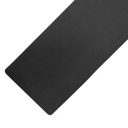 Vejby löpare 35x120 svart