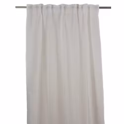 Ashby multibandslängd 280x300 cm offwhite