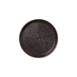Eldorado fat Ø30xH2 cm