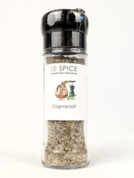 Cognacsalt