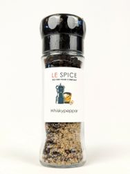 Whiskypeppar