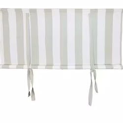 Skrea hissgardin Flera storlekar grön