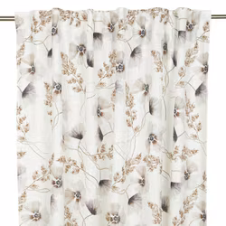 Nour multibandslängder offwhite