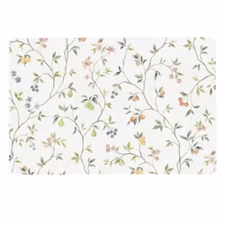 Eden plasttablett multi