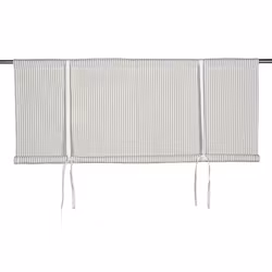 Oskar hiss sand Flera storlekar