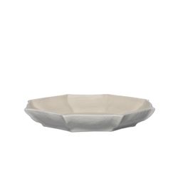 ERNST fat d27 h4 cm naturvt