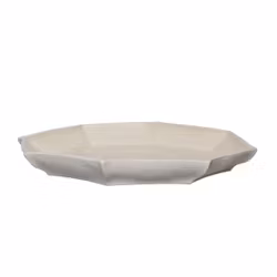 ERNST fat d37 h4 cm naturvit