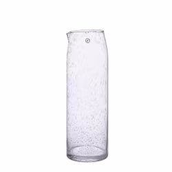 ERNST Glaskaraff bubblig 100 cl