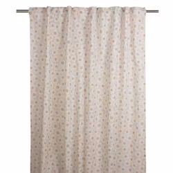 Daisy multibandslängder