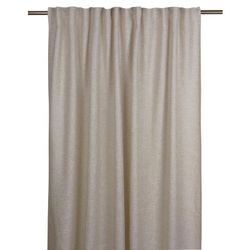 Alan multibandslängder sand 2-pack