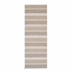 Mixed Sia Sand 70x210 cm