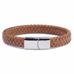 Mr A Large armband