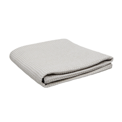 Tova eco-badhandduk 70x130 cm sand