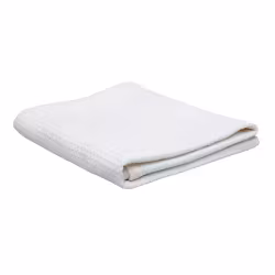 Tova eco-badhandduk 80x150 cm vit