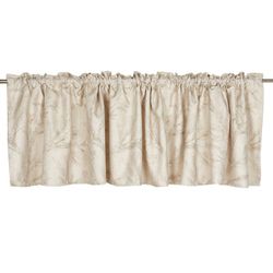 Elaine kappa 55x250 cm