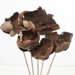 Flore Palm 5-pack