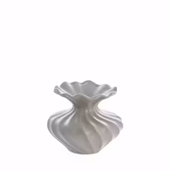 Susille vas Ø16.5X14 cm
