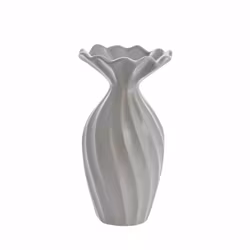 Susille vas Ø13.5X25 cm