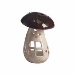 Carl Johan ljuslykta H:17 cm