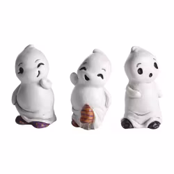 Spooky 3st H 5,8 cm