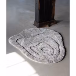 Ross matta 100x120 cm