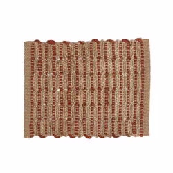 Tage tablett rost