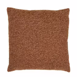 Olle kuddfodral rost