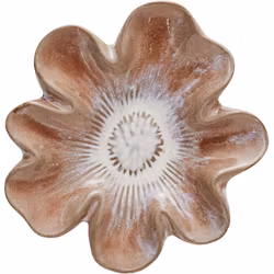 Florilla wall dekoration