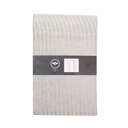 Märta multibandslängder beige 2-pack