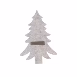 Merry bestickhållare 4-p sand