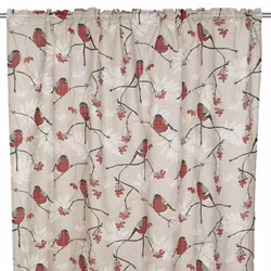 DOMHERRE GREIGE Multibandslängder