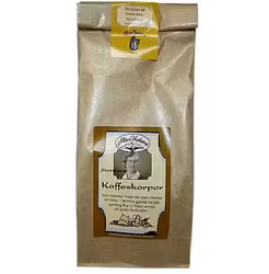 Saffransskorpor, biscotti med saffran, 180 gram