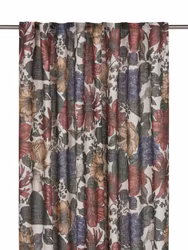 Vivi multibandslängder 2p