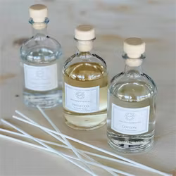 Doftpinne Madagascar Vanilla