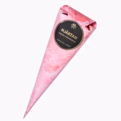 Strut – Chokladhjärtan