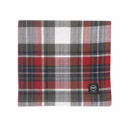 Hilda duk 140x250 cm