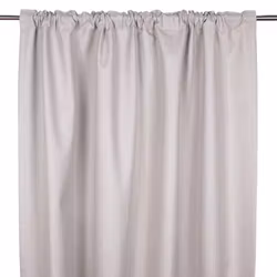 Theo Sand Blackout 1-pack