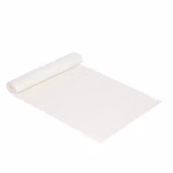 TIM Offwhite Löpare